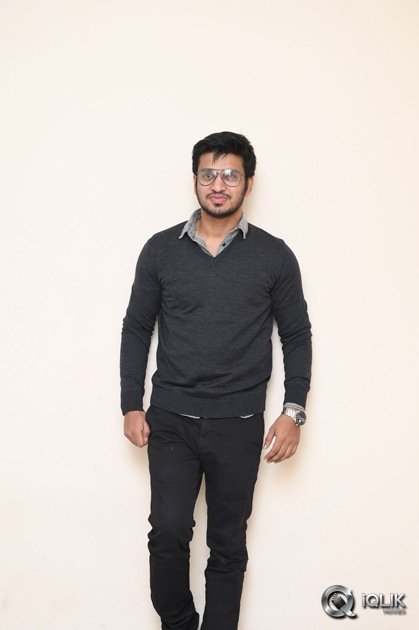 Nikhil-Interview-About-Ekkadiki-Pothavu-Chinnavada